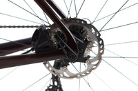 Cervelo Aspero Shimano GRX Gravel Bike 2021, Size 56cm