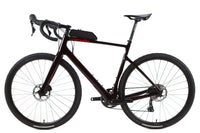 Cervelo Aspero Shimano GRX Gravel Bike 2021, Size 56cm