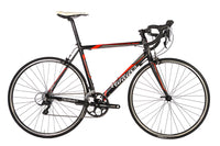 Wilier Triestina Montegrappa Shimano Sora Road Bike 2015, Size Large