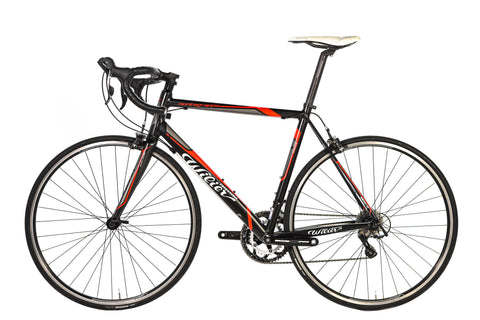 Montegrappa Rivenditore Wilier Triestina Frame Rivenditore Wilier