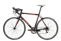 Wilier Triestina Montegrappa Shimano Sora Road Bike 2015, Size Large