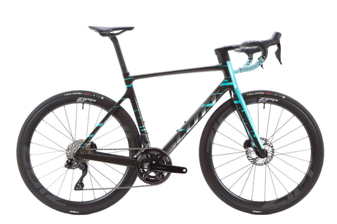 scott rennrad shimano 105 Scott Addict RC Shimano 105 Di2 Disc Road Bike 2024, Size Large – Cycle  Exchange