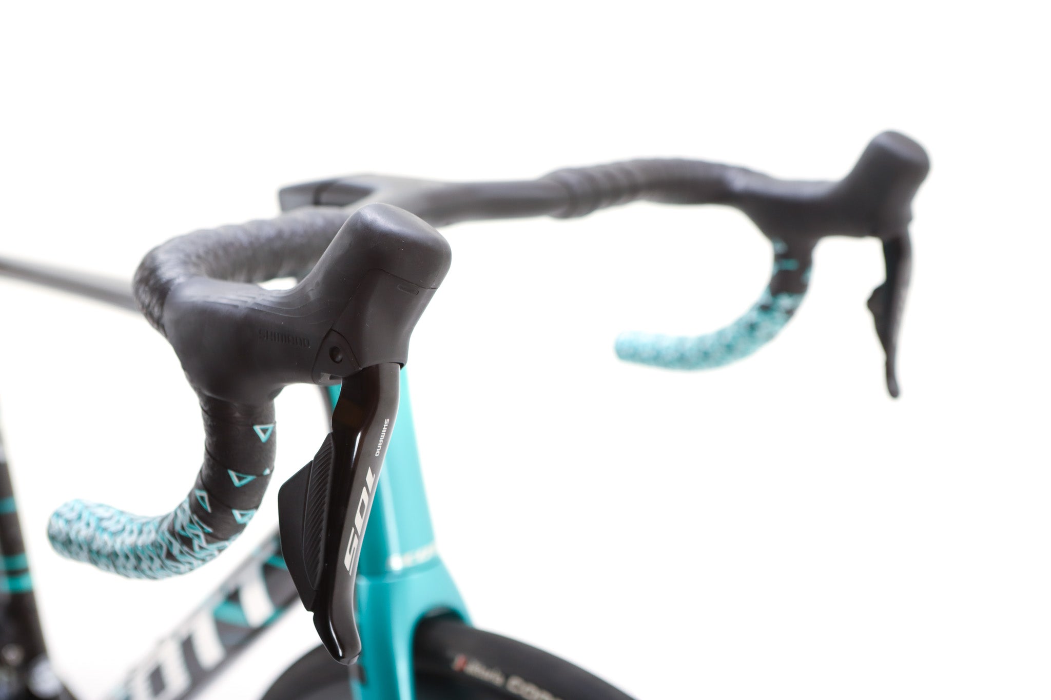 SCOTT ADDICT RC 2024年モデル　105 di2 290362_1915399_5.jpg?width=