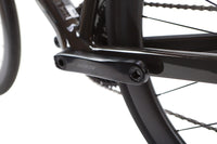 Scott Addict RC Shimano 105 Di2 Disc Road Bike 2024, Size Large