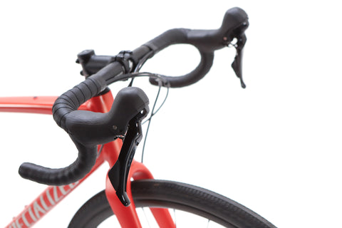 Specialized Diverge Elite E5 Shimano GRX Gravel Bike 2022, Size 54cm