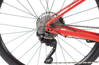 Specialized Diverge Elite E5 Shimano GRX Gravel Bike 2022, Size 54cm