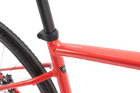 Specialized Diverge Elite E5 Shimano GRX Gravel Bike 2022, Size 54cm