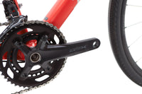 Specialized Diverge Elite E5 Shimano GRX Gravel Bike 2022, Size 54cm