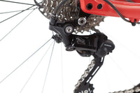 Specialized Diverge Elite E5 Shimano GRX Gravel Bike 2022, Size 54cm