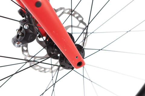 Specialized Diverge Elite E5 Shimano GRX Gravel Bike 2022, Size 54cm