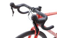 Specialized Diverge Elite E5 Shimano GRX Gravel Bike 2022, Size 54cm