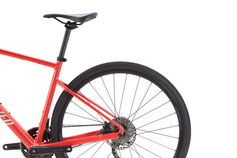 Specialized Diverge Elite E5 Shimano GRX Gravel Bike 2022, Size 54cm