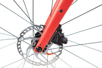 Specialized Diverge Elite E5 Shimano GRX Gravel Bike 2022, Size 54cm