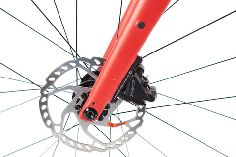 Specialized Diverge Elite E5 Shimano GRX Gravel Bike 2022, Size 54cm