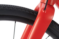 Specialized Diverge Elite E5 Shimano GRX Gravel Bike 2022, Size 54cm