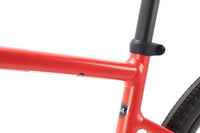 Specialized Diverge Elite E5 Shimano GRX Gravel Bike 2022, Size 54cm