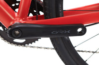 Specialized Diverge Elite E5 Shimano GRX Gravel Bike 2022, Size 54cm