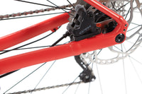 Specialized Diverge Elite E5 Shimano GRX Gravel Bike 2022, Size 54cm