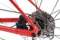 Specialized Diverge Elite E5 Shimano GRX Gravel Bike 2022, Size 54cm