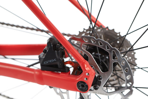 Specialized Diverge Elite E5 Shimano GRX Gravel Bike 2022, Size 54cm