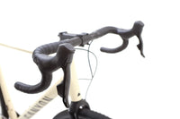 Canyon Grail AL 7 Sram Rival eTap AXS Gravel Bike 2023, Size XXL