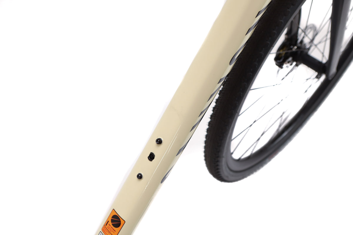 Canyon Grail AL 7 Sram Rival eTap AXS Gravel Bike 2023, Size XXL