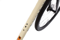 Canyon Grail AL 7 Sram Rival eTap AXS Gravel Bike 2023, Size XXL