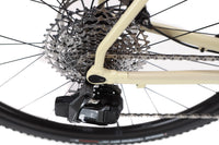 Canyon Grail AL 7 Sram Rival eTap AXS Gravel Bike 2023, Size XXL