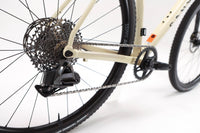 Canyon Grail AL 7 Sram Rival eTap AXS Gravel Bike 2023, Size XXL