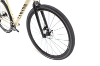 Canyon Grail AL 7 Sram Rival eTap AXS Gravel Bike 2023, Size XXL