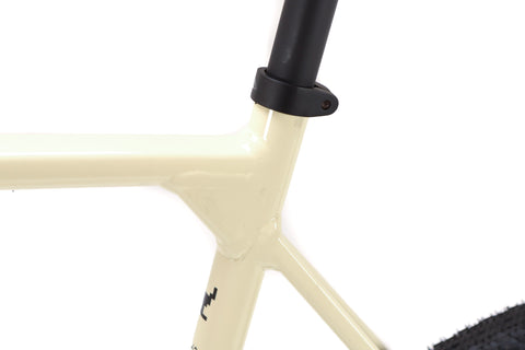 Canyon Grail AL 7 Sram Rival eTap AXS Gravel Bike 2023, Size XXL