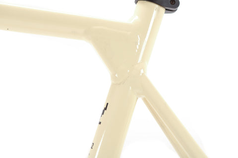 Canyon Grail AL 7 Sram Rival eTap AXS Gravel Bike 2023, Size XXL