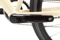 Canyon Grail AL 7 Sram Rival eTap AXS Gravel Bike 2023, Size XXL