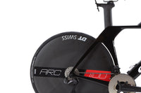 Cervelo P-Series Shimano Ultegra Di2 Disc TT Bike 2025, Size 51cm