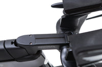 Cervelo P-Series Shimano Ultegra Di2 Disc TT Bike 2025, Size 51cm