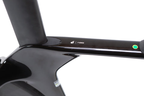 Cervelo P-Series Shimano Ultegra Di2 Disc TT Bike 2025, Size 51cm