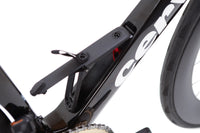 Cervelo P-Series Shimano Ultegra Di2 Disc TT Bike 2025, Size 51cm