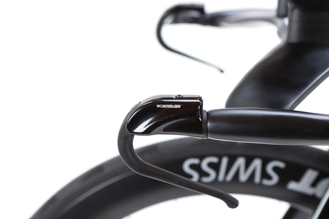 Cervelo P-Series Shimano Ultegra Di2 Disc TT Bike 2025, Size 51cm