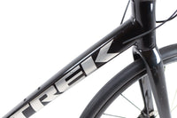 Trek Domane AL 4 Shimano Tiagra Disc Road Bike 2022, Size 56cm