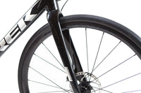 Trek Domane AL 4 Shimano Tiagra Disc Road Bike 2022, Size 56cm