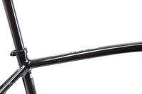 Trek Domane AL 4 Shimano Tiagra Disc Road Bike 2022, Size 56cm