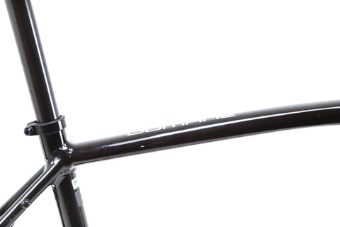 Trek Domane AL 4 Shimano Tiagra Disc Road Bike 2022, Size 56cm
