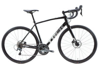 Trek Domane AL 4 Shimano Tiagra Disc Road Bike 2022, Size 56cm