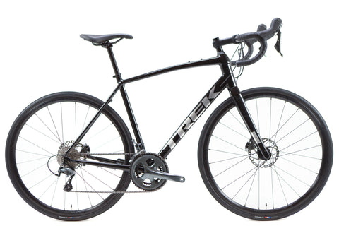 Trek Domane AL 4 Shimano Tiagra Disc Road Bike 2022, Size 56cm