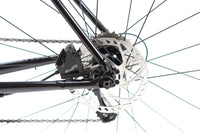 Trek Domane AL 4 Shimano Tiagra Disc Road Bike 2022, Size 56cm