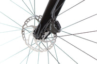Trek Domane AL 4 Shimano Tiagra Disc Road Bike 2022, Size 56cm
