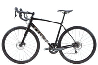 Trek Domane AL 4 Shimano Tiagra Disc Road Bike 2022, Size 56cm