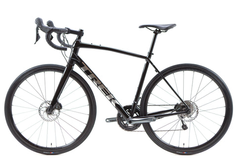 Trek Domane AL 4 Shimano Tiagra Disc Road Bike 2022, Size 56cm