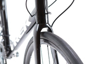 Trek Domane AL 4 Shimano Tiagra Disc Road Bike 2022, Size 56cm