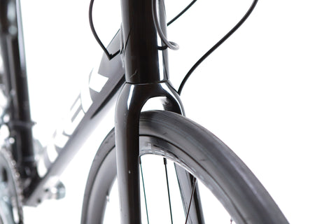 Trek Domane AL 4 Shimano Tiagra Disc Road Bike 2022, Size 56cm